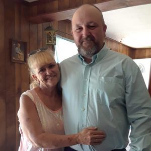 Meet your Posher, Keith